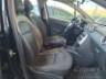 2014 CITROEN C3 
