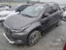 2023 FIAT STRADA CD 