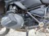 2024 BMW R 1250 