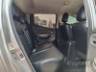 2017 MITSUBISHI L200 TRITON SPORT 