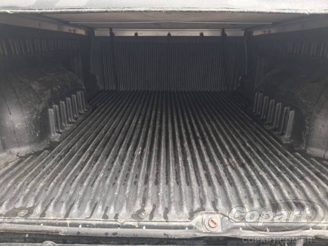 2013 CHEVROLET MONTANA 