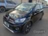 2020 VOLKSWAGEN UP 