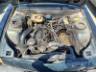 1995 PEUGEOT 504 PICK-UP 