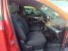 2023 FIAT PULSE 