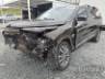 2019 FIAT TORO 