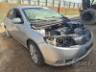 2012 KIA CERATO 
