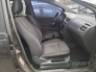 2014 VOLKSWAGEN FOX 