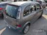 2010 CHEVROLET MERIVA 