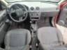 2007 CHEVROLET CELTA 
