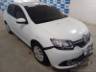 2019 RENAULT LOGAN 
