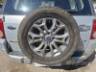 2009 FORD ECOSPORT 