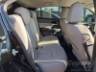 2025 MITSUBISHI ECLIPSE CROSS 