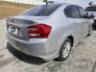 2013 HONDA CITY 