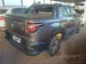 2023 FIAT STRADA CD 