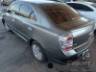 2014 CHEVROLET COBALT 