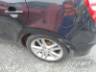 2010 HYUNDAI I30 