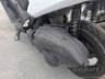 2019 YAMAHA NMAX 
