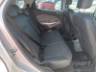 2017 FORD ECOSPORT 