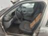 2012 RENAULT CLIO 