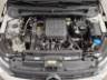 2026 VOLKSWAGEN POLO 