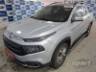 2017 FIAT TORO 