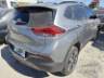 2025 CHEVROLET TRACKER 