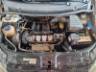 2013 VOLKSWAGEN FOX 
