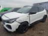 2024 FIAT PULSE 