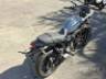 2023 KAWASAKI Z650 