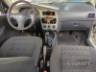 2007 FIAT SIENA 