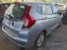 2020 HONDA FIT 