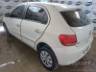 2013 VOLKSWAGEN GOL 