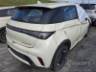 2026 BYD DOLPHIN 