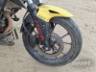 2023 HONDA CB 300F 