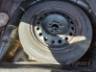 2004 FIAT MAREA 