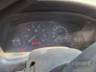 2001 CHEVROLET ASTRA 