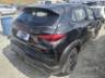 2024 FIAT PULSE 