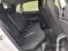 2024 VOLKSWAGEN POLO 