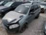 2011 FIAT PALIO WEEKEND 