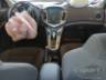 2013 CHEVROLET CRUZE 