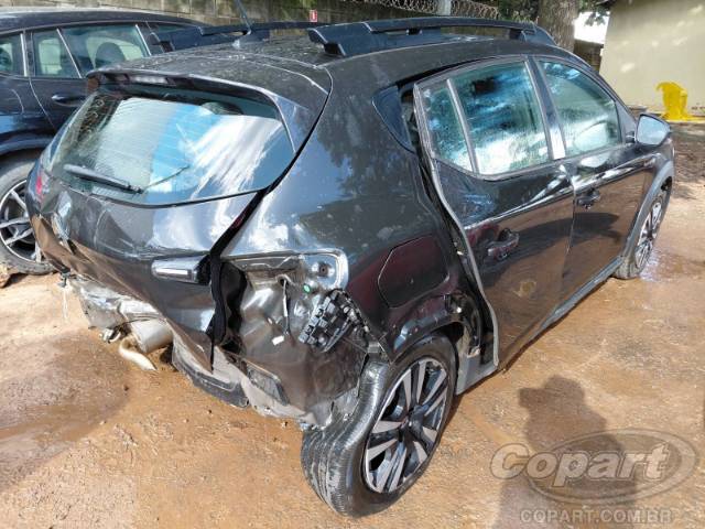 2025 RENAULT KARDIAN 