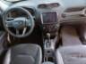 2023 JEEP RENEGADE 