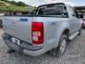 2014 CHEVROLET S10 CABINE DUPLA 