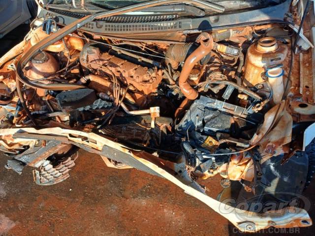 2021 VOLKSWAGEN SAVEIRO 