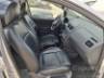 2012 VOLKSWAGEN FOX 