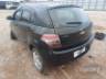 2010 CHEVROLET AGILE 