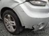 2011 KIA SOUL 