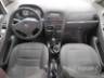 2010 FIAT IDEA 