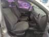 2012 VOLKSWAGEN GOL 