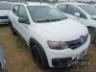 2020 RENAULT KWID 